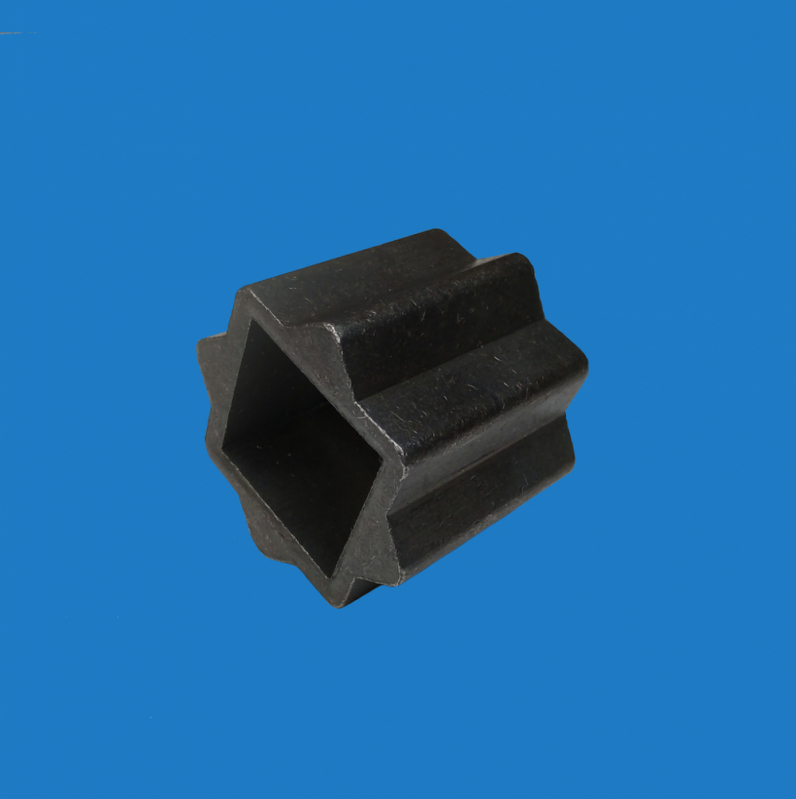 Fornecedor de Conector Atuador Amargosa - Fornecedor de Conector para Atuador 14x17x19