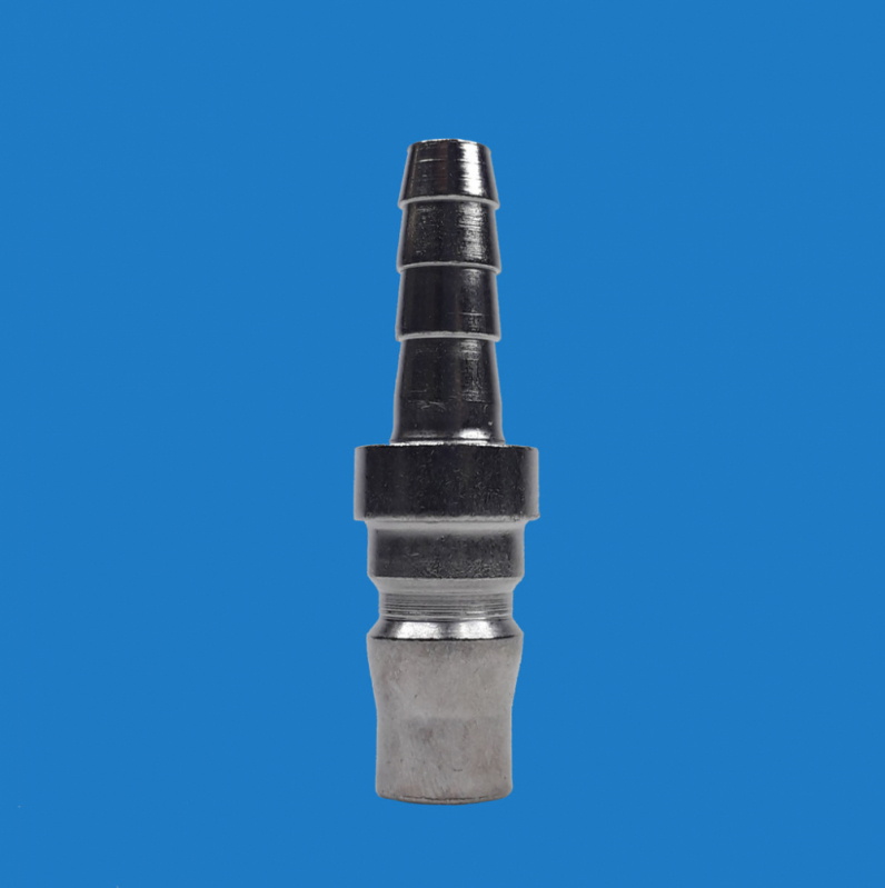 Fornecedor de Engate Rápido Macho 10mm Contato Biguaçu - Fornecedor de Engate Rápido Macho 10mm