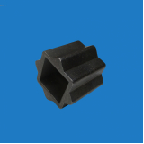 conector atuador Ibateguara