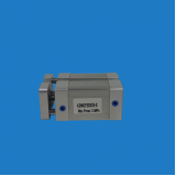 fabricante de kit compacto anti giro adngf iso 21287 contato Piúma