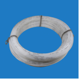 tubo de nylon 04mm preços Alcantil